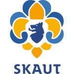 Logo Junáka - českého skauta